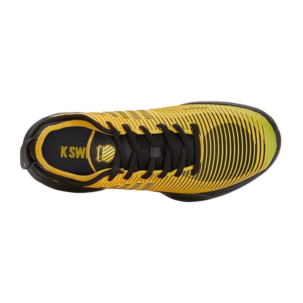 KSWISS HYPERCOURT SUPREME 06615702