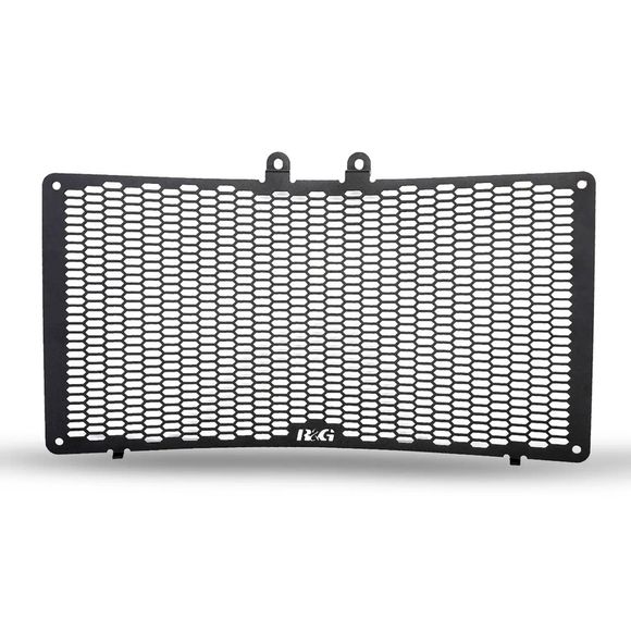 R & G Racing Pro Radiator ProtectionRef: Rgr02079A / 1129388