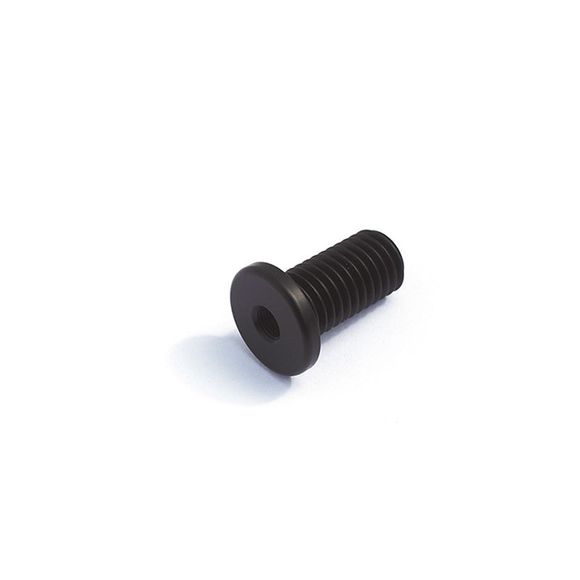 Kellermann Indicator Support Rigid Adapter M10x20 mm for Atto Universal - BlackRef: Kel0002 / Ke152812