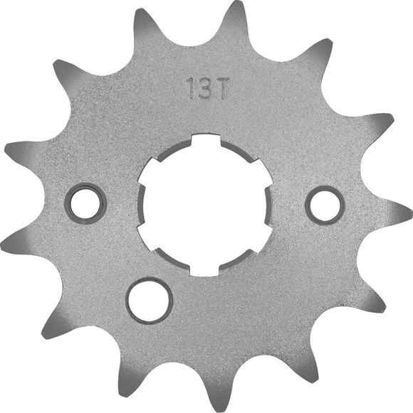 Moose Racing gearbox output sprocket 13 teethRef: Me02679A / 12122184