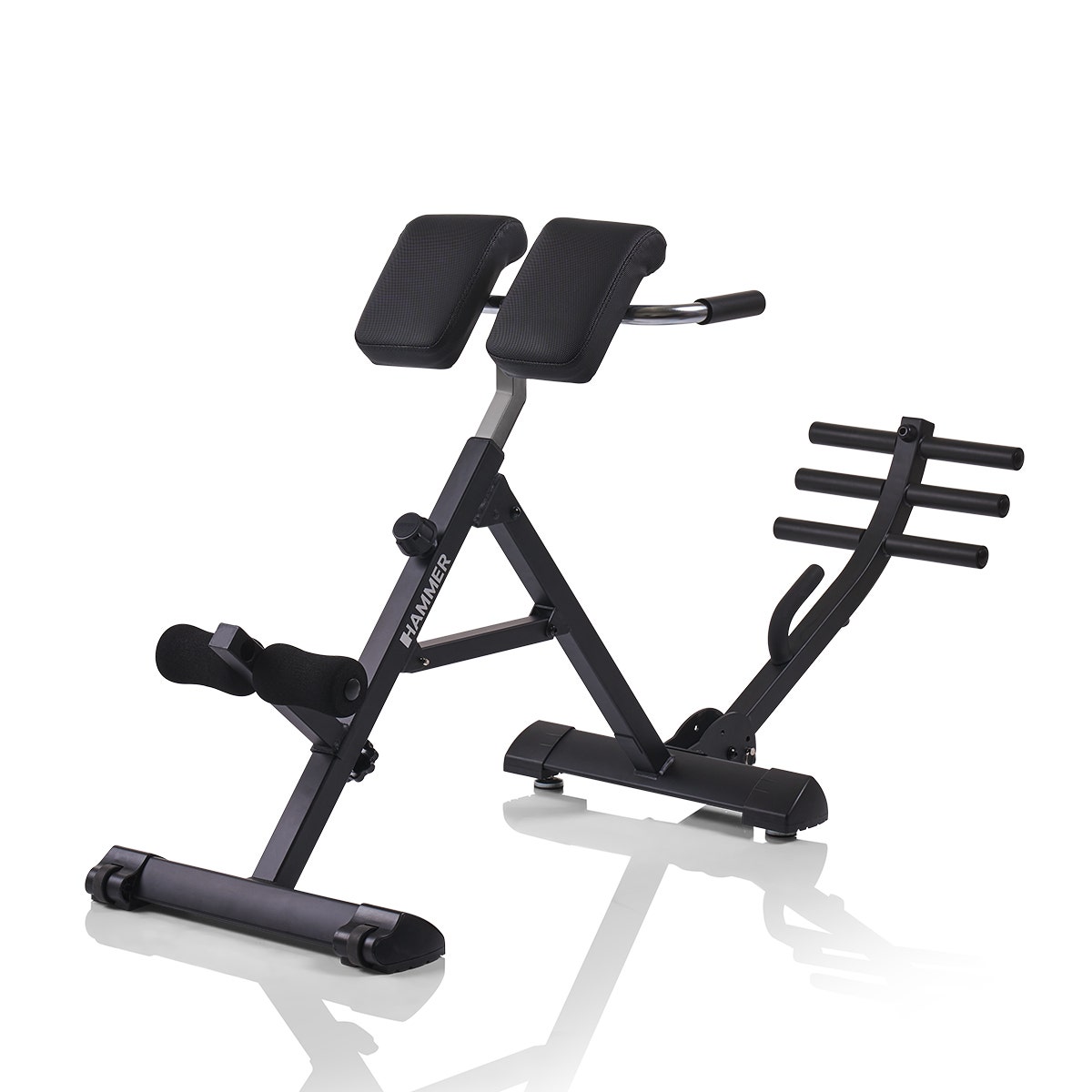 Back trainer Tricon Flex