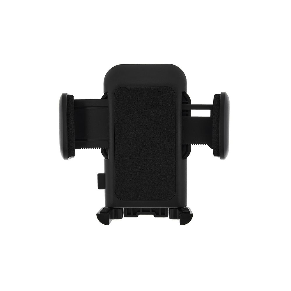 K&M 19762 Smartphone Holder – Thomann Ireland