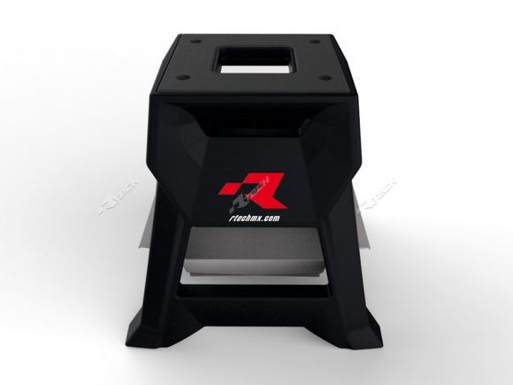 Motorcycle Racetech tt r15 universalRef: Rh00354A / 1088172004