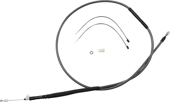 Magnum Clutch Cable 06522393Ref: MAG00297A / 06522393