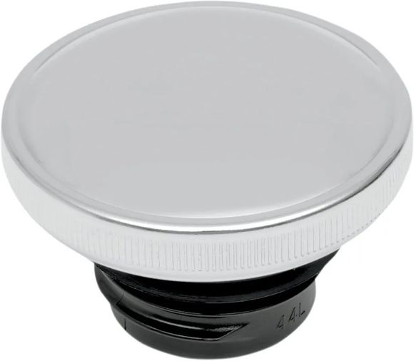 Fuel cap Drag Specialties Fuel capRef: Drg03291A / Ds390136