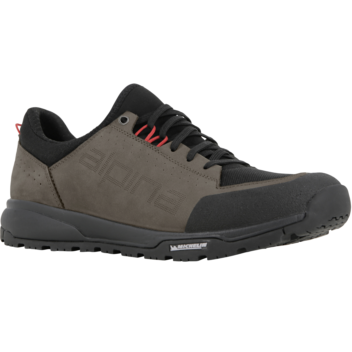 Max Outdoor Shoe