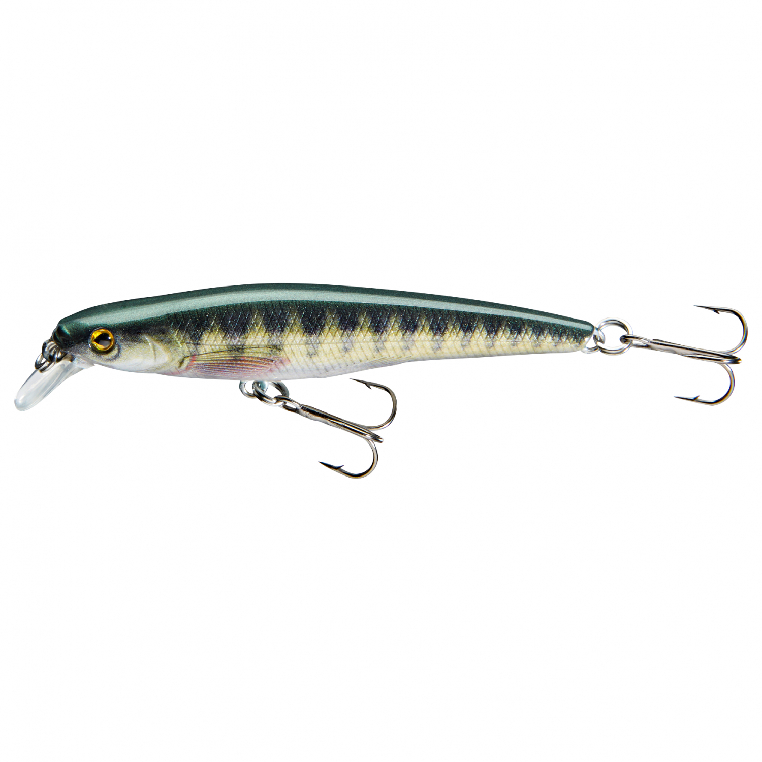 Cormoran Wobbler Cor F6 (Perch)