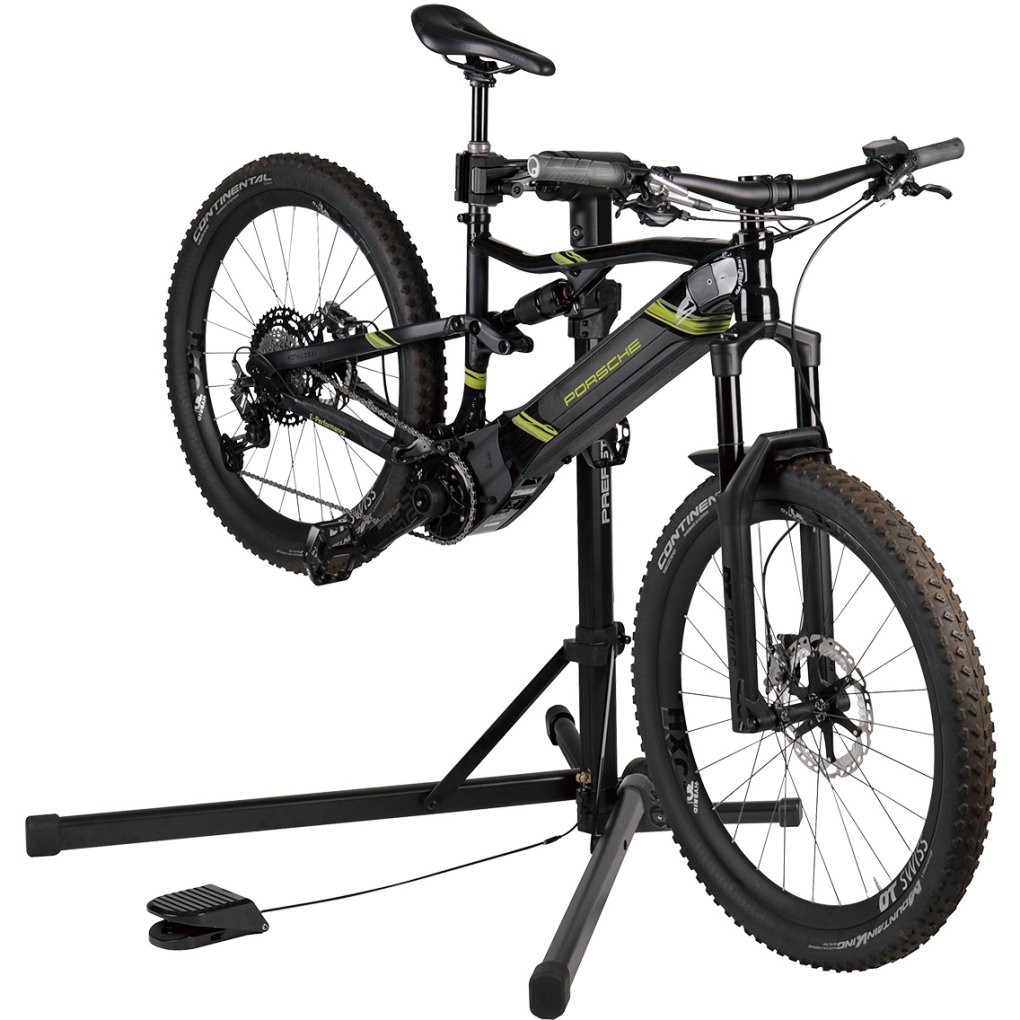 Topeak PrepStand EUP Pro Repair Stand