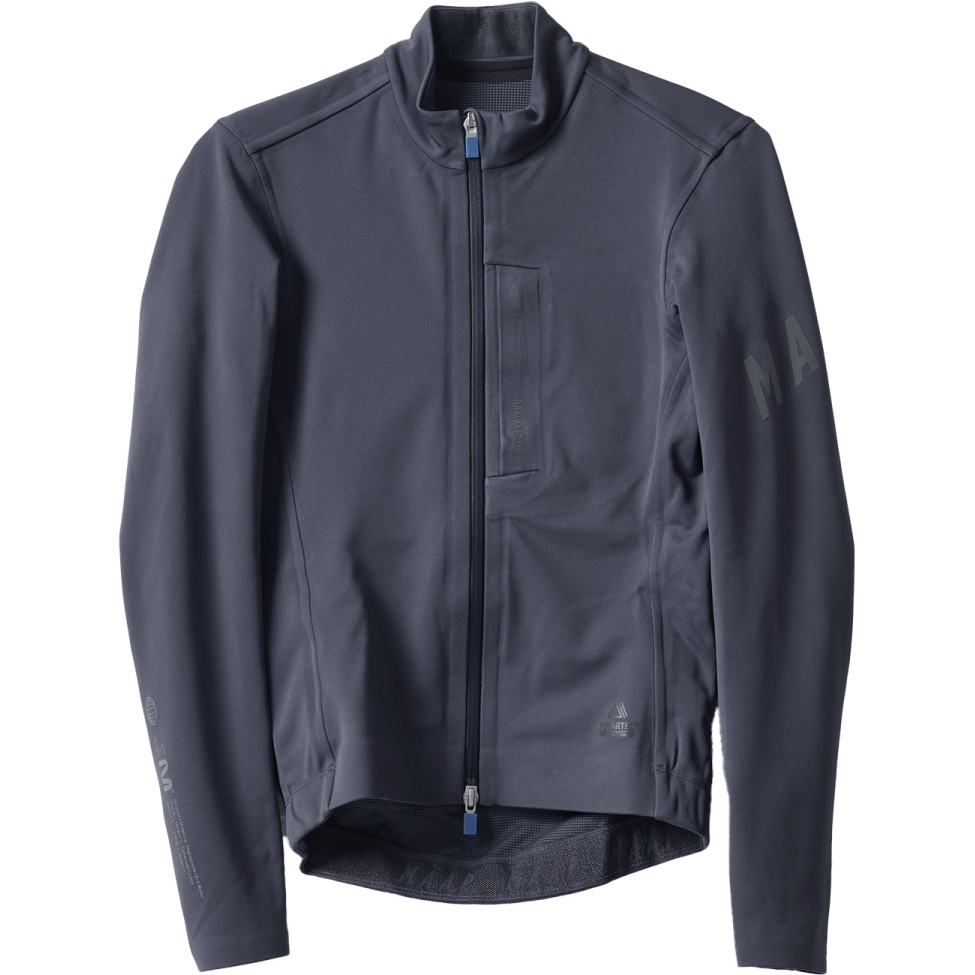 MAAP Apex Deep Winter Jacket 2.0 Women - odyssey
