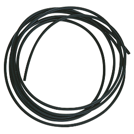 Kogha Carp Tube Silicone Hook