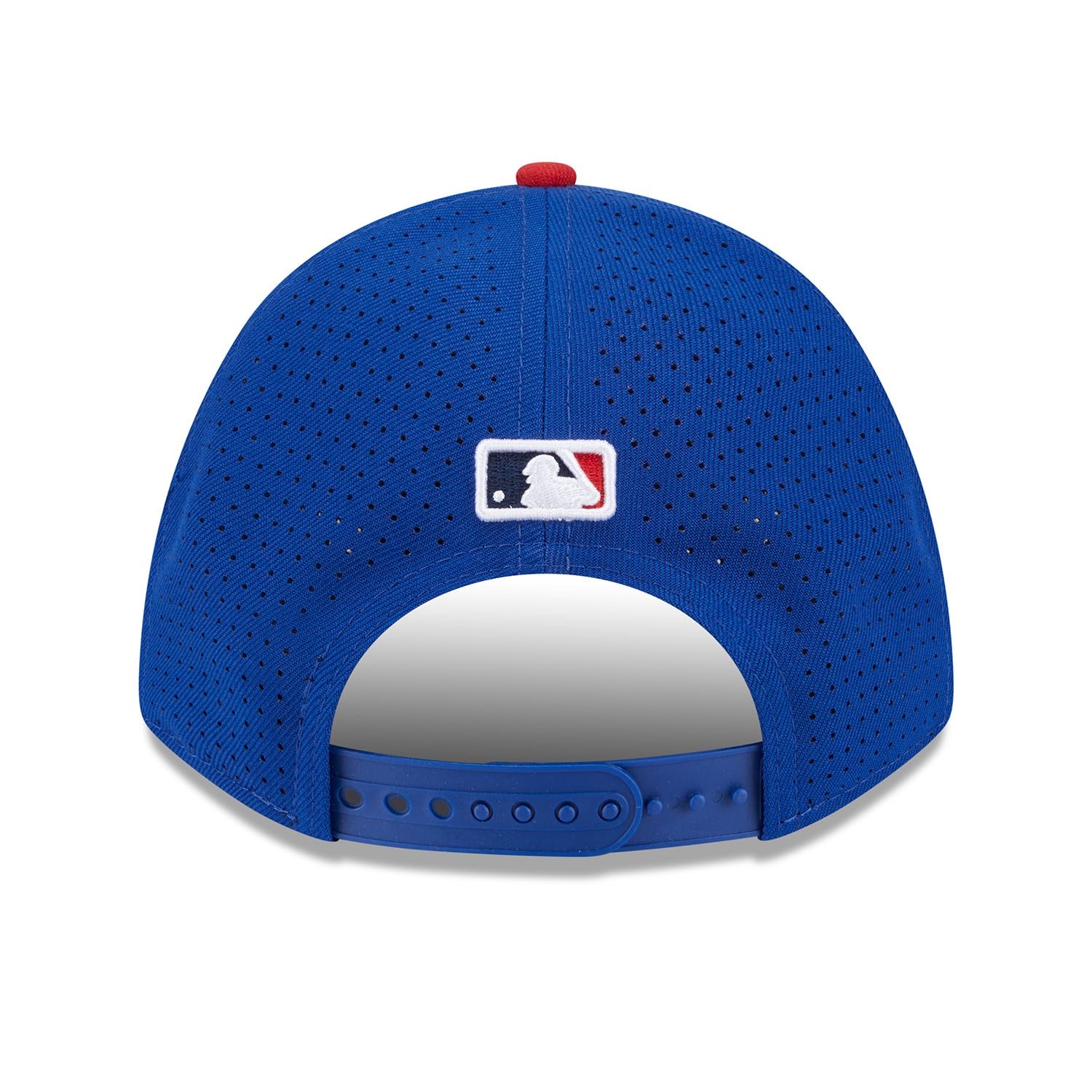 Pittsburgh Pirates Authentic 2025 MLB All-Star Game New Era 9FORTY M-Crown Snapback Cap