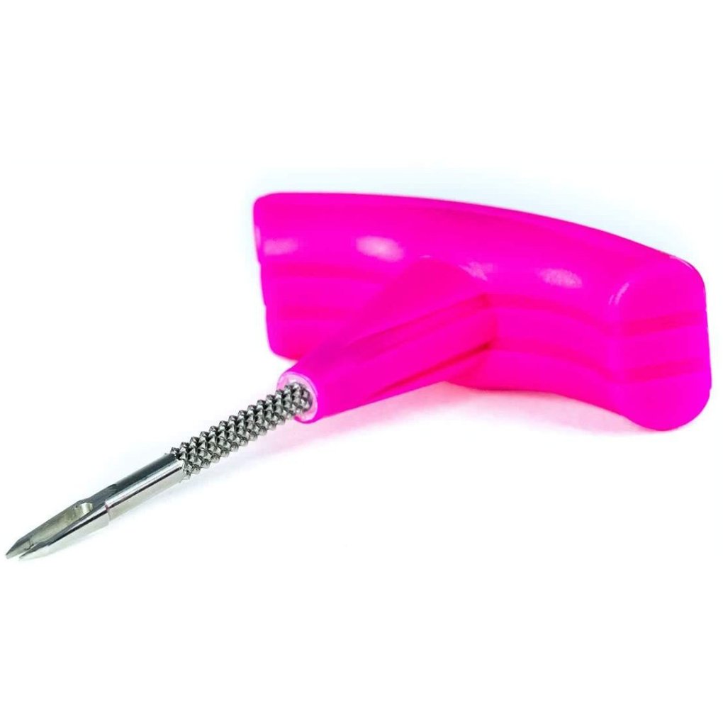 Muc-Off Puncture Plug Repair Kit