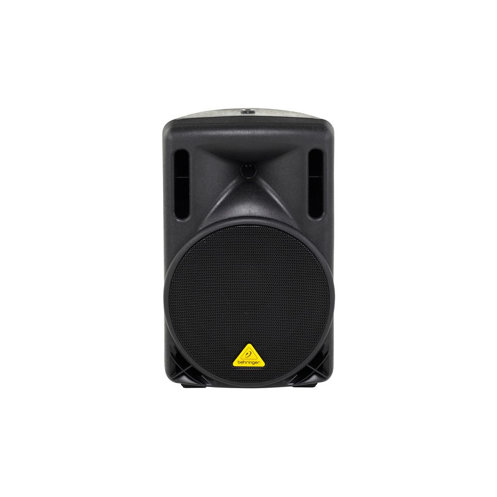 Behringer B210D – Thomann Ireland