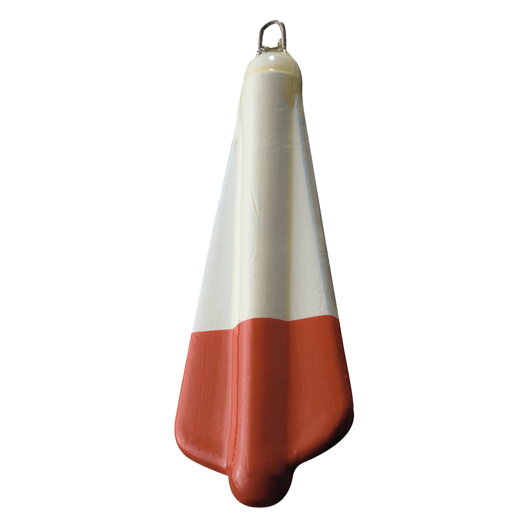 Behr Herring Sinkers