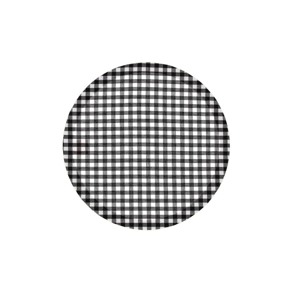 Rohema Mr. Muff Muffins 16