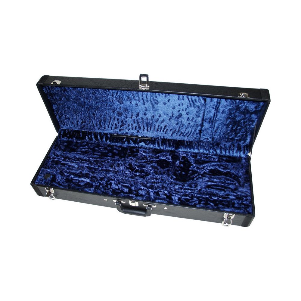 Kariso Bass Clarinet Custom made – Thomann Ireland