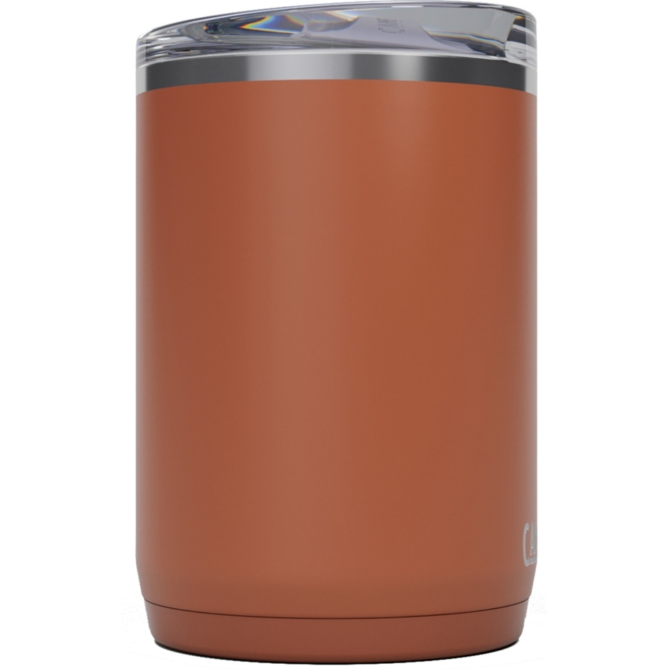 CamelBak Thrive Mug VSS Insulated Cup 470ml - sierra red