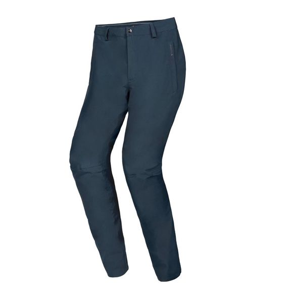 Ixon Kino Motorcycle Pants - BlueRef: IX1688