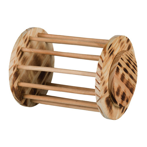 Trixie Hay Rack Cylinder
