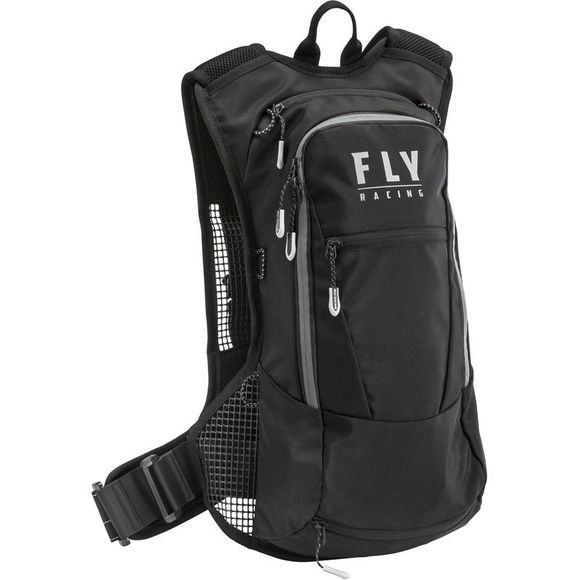 Fly XC 70 Hydration System - BlackRef: FL1761 / 8008856