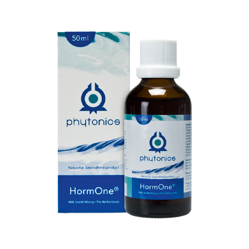 Phytonics HormOne - 50ml