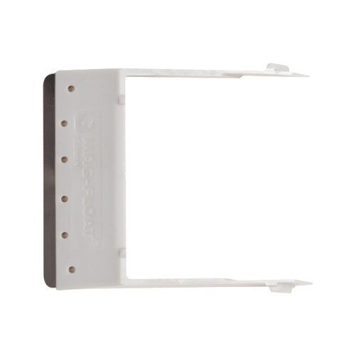 Mag-Float Replacement Blades - 2 pieces