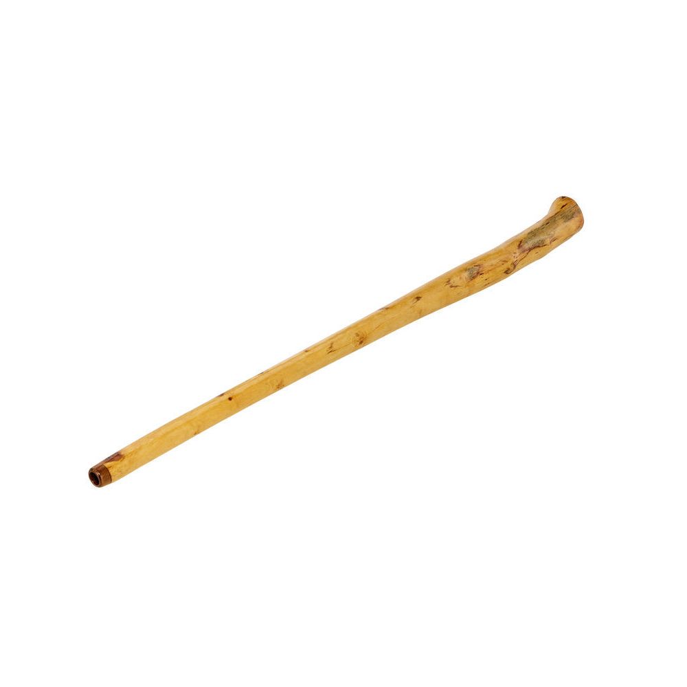 Thomann Didgeridoo Eucalyp. Proline D – Thomann Ireland