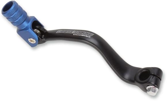 Moose Racing Shifter LeverRef: Me02892A / 16020856