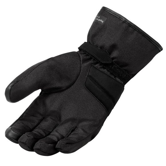 Rev it BORNITE H2O Gloves - BlackRef: RI1360