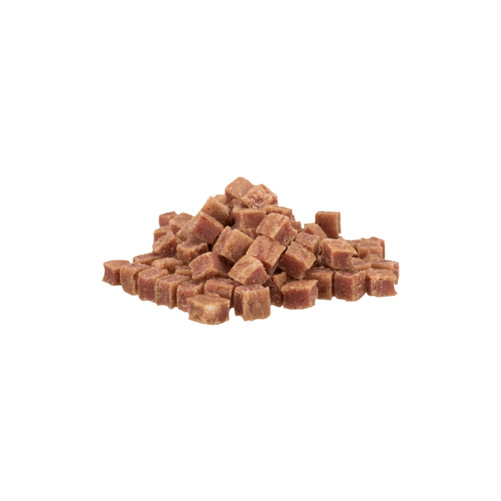 Trixie Premio 4 Meat Minis - 4 x 100 g