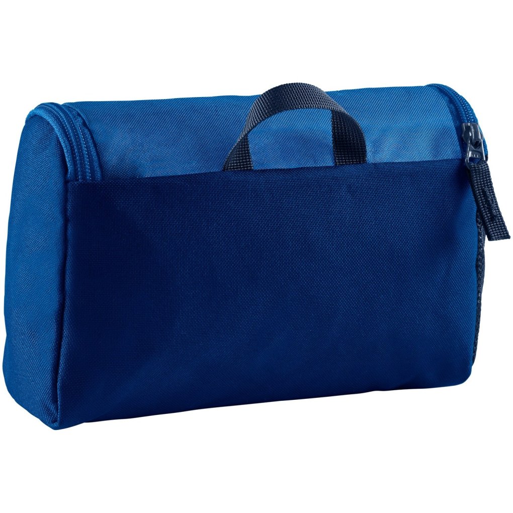 Vaude Bobby 1L Washbag Kids - blue/eclipse