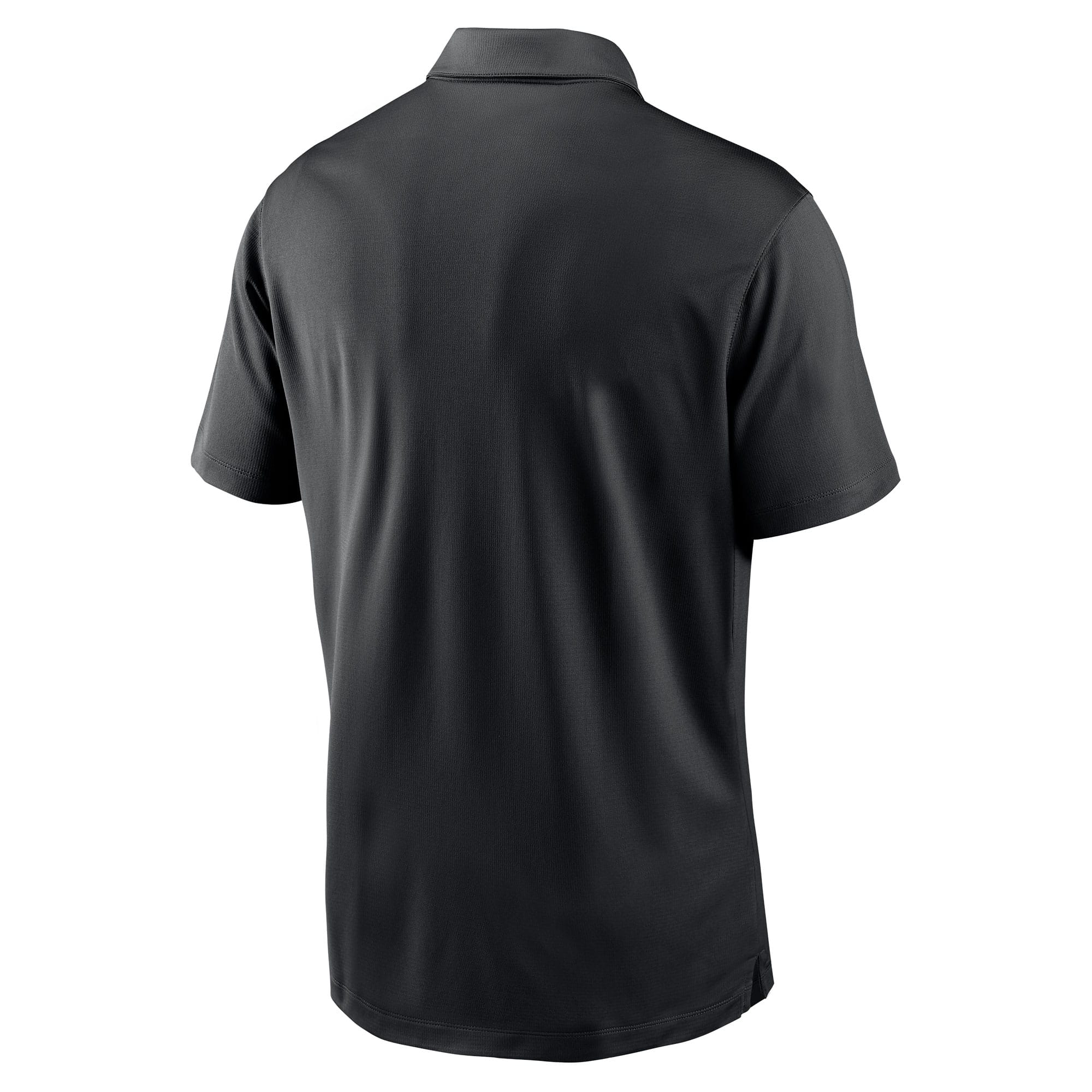 Pittsburgh Pirates Diamond Icon Nike Franchise Dri-FIT MLB Polo Shirt