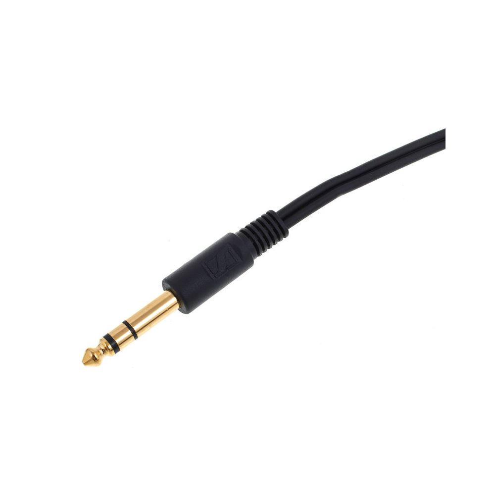 Sennheiser HD 650 Cable – Thomann Ireland