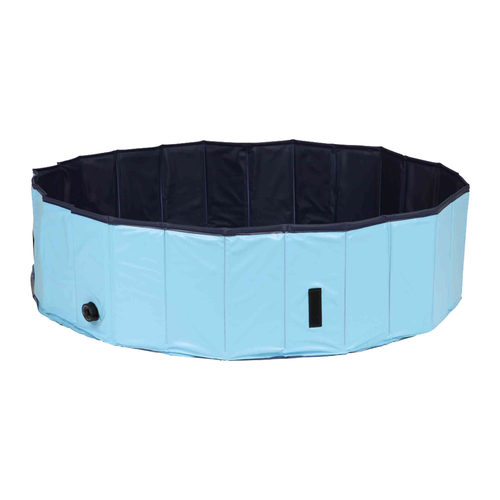 Trixie Dog Pool - Cover - Ø 80 x 20cm