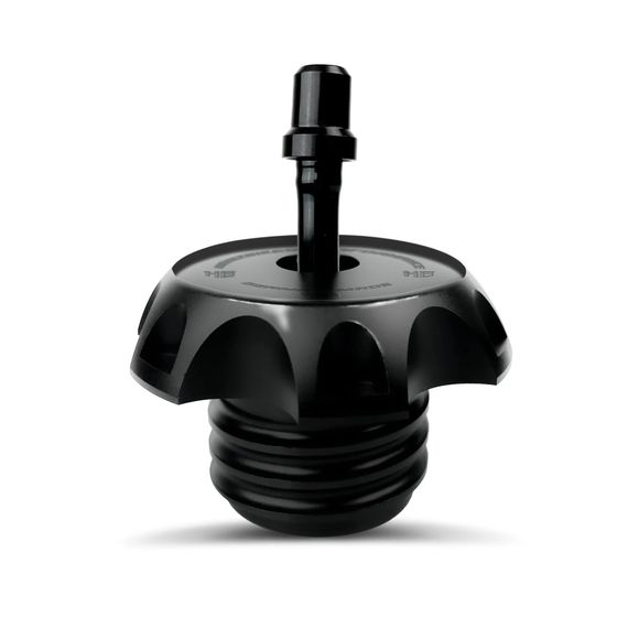 Fuel cap Heinz Bikes 07030927 UniversalRef: HEIZ00490A / 07030927