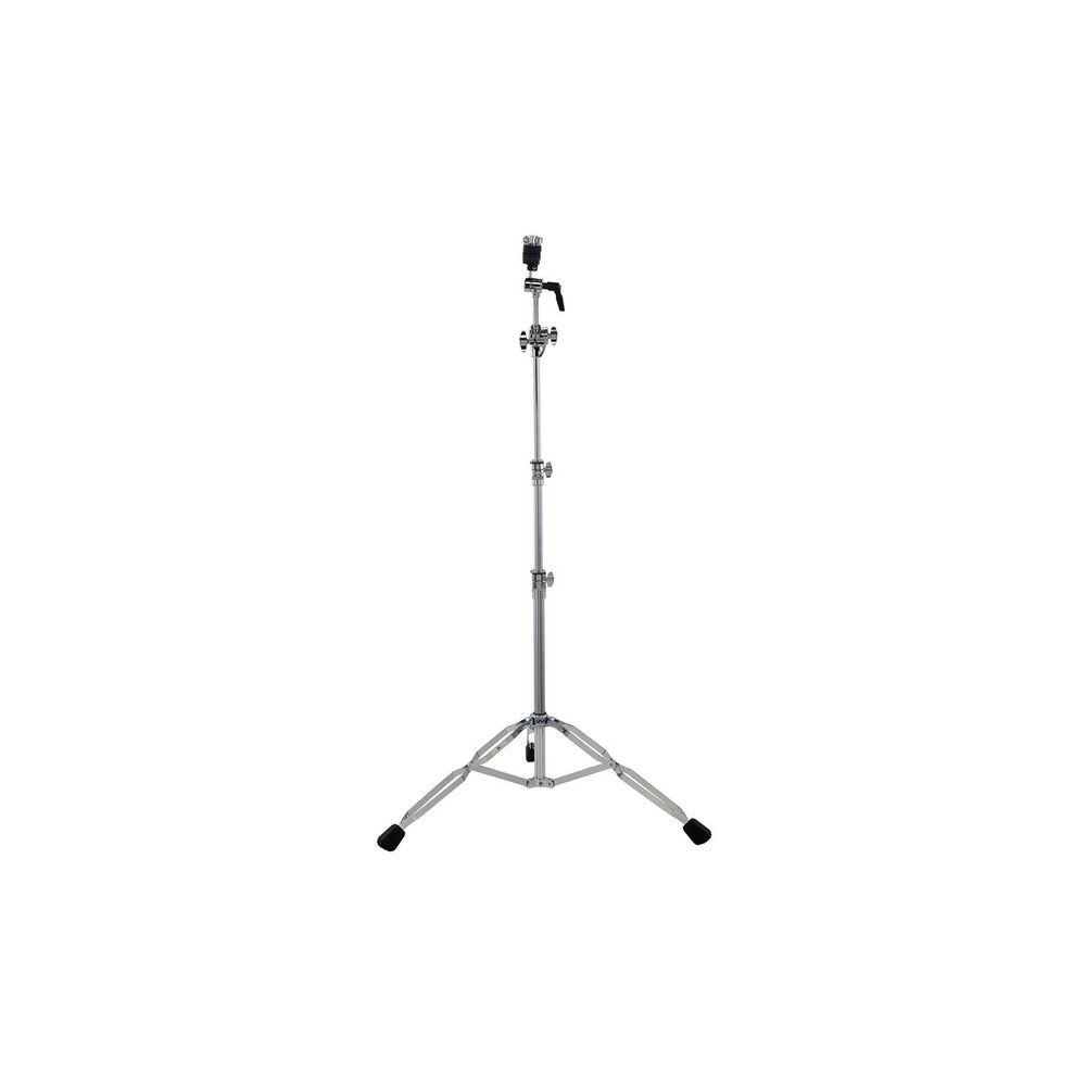 DW 3700A Cymbal Boom Stand – Thomann Ireland