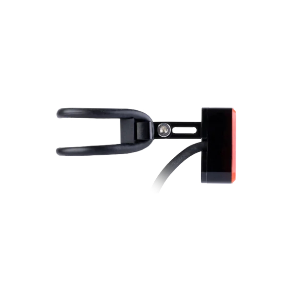 Supernova TL3 Mini 12V Tail Light for Seatpost