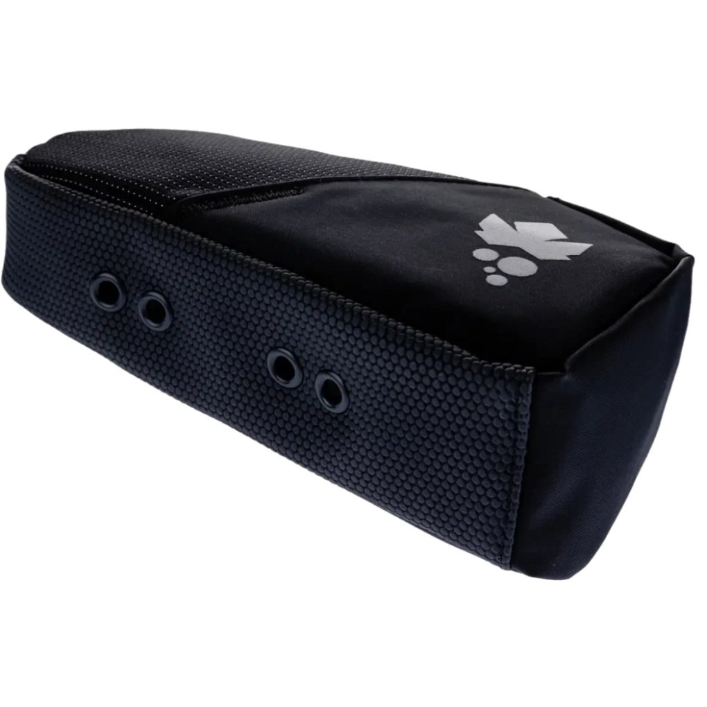 Miss Grape Node 2H Road Frame Bag 0.7L