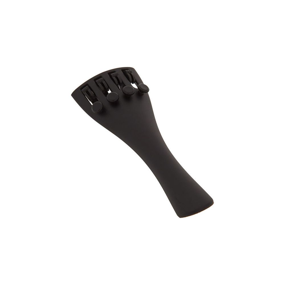 Wittner Tailpiece Violin 4/4 – Thomann Ireland