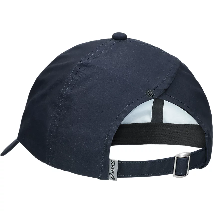 ESSENTIAL RUNNING CAP