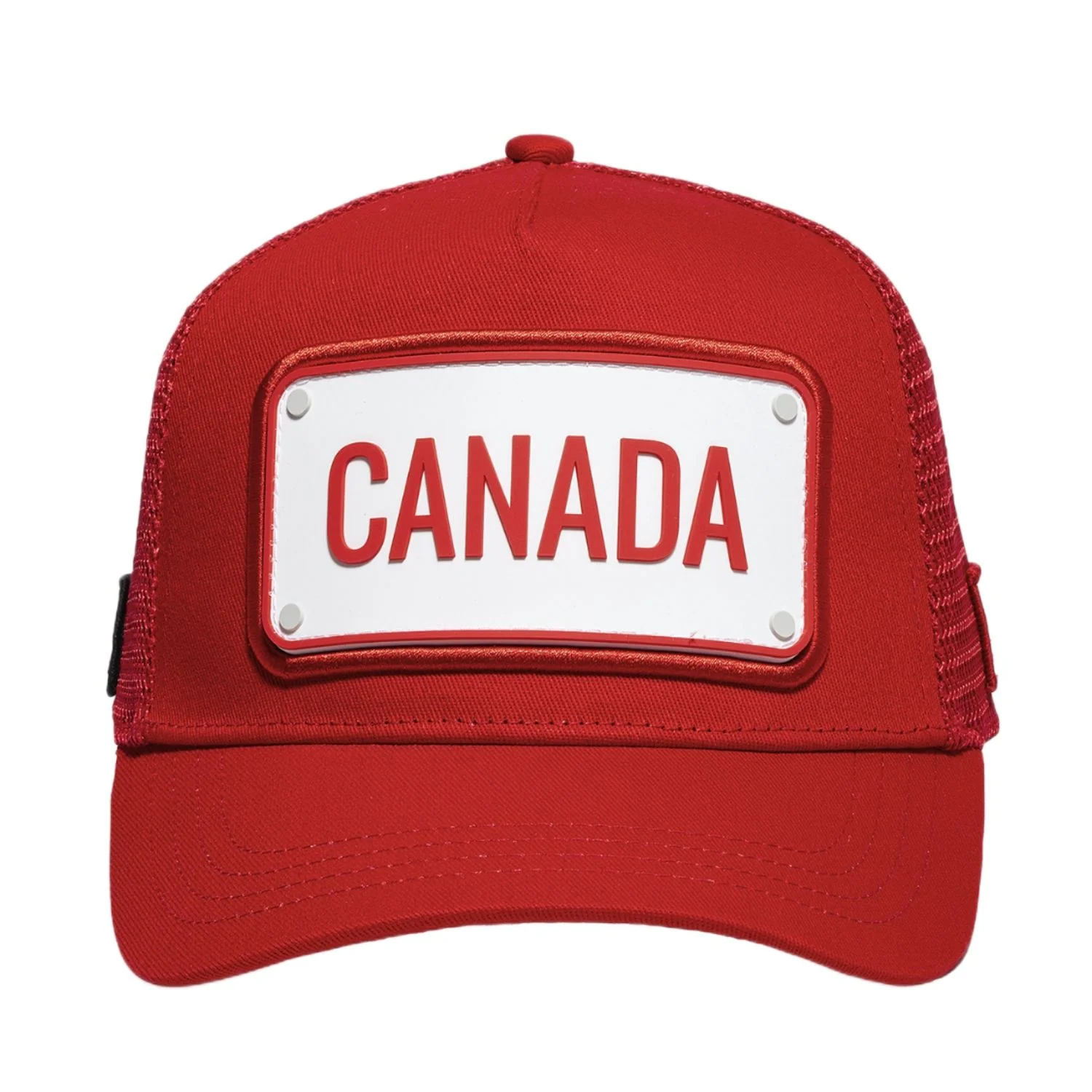 World Cup 2026™ Canada Team Cap