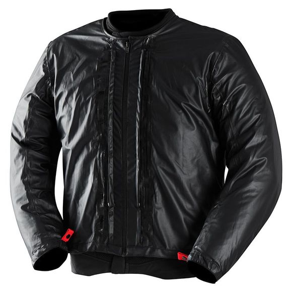 Detachable interior lining Furygan Liner Humax® jacket - BlackRef: FU1370