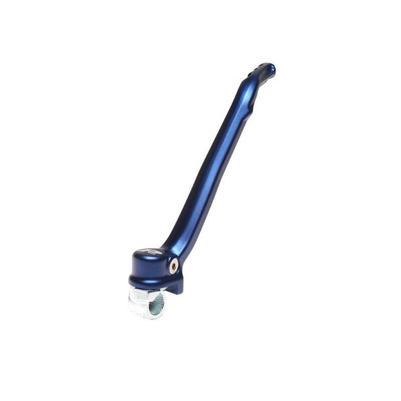 RFX RACE Kick Starter - BlueRef: RFX0338 / 1110776001