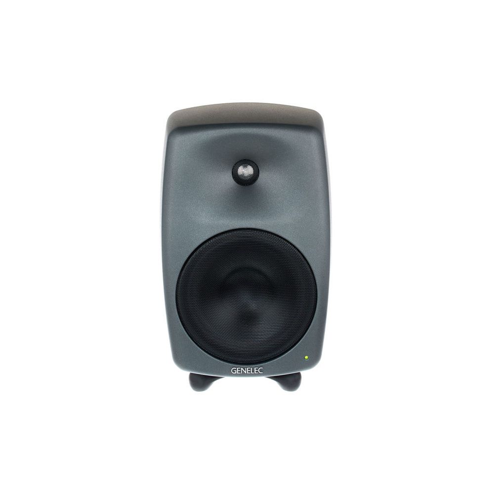 Genelec 8350 APM – Thomann Ireland