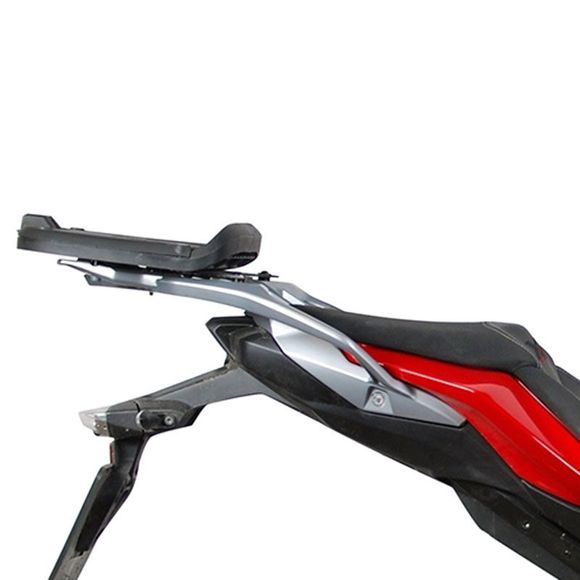 Shad Top Master top case supportRef: shw0sx15st / w0sx15st