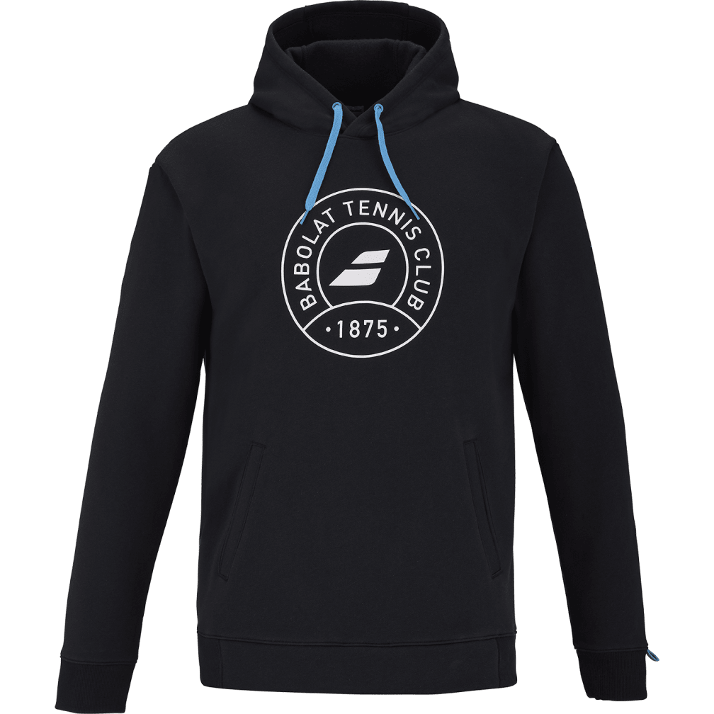 Exercise Hood Sweat Unisex