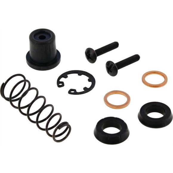 All Balls master cylinder repair kit Ref: All01465A / 1146824