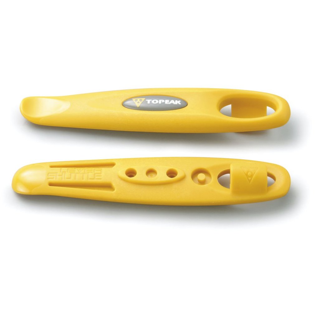 Topeak Shuttle Lever 1.1 Tire Lever