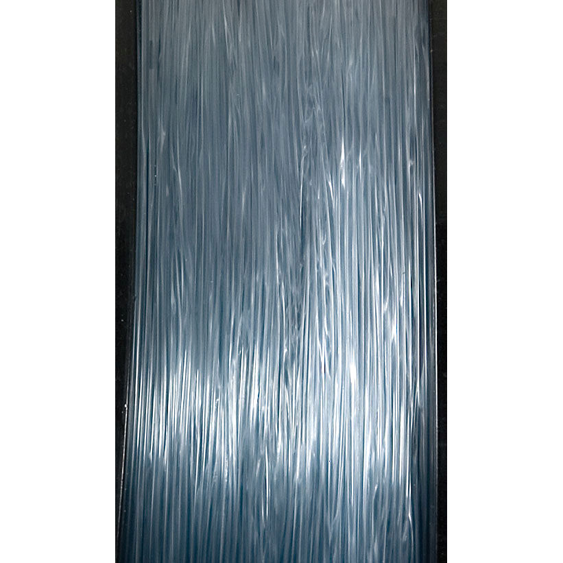 Fishing Ferrari Fishing Line Take Silver (clear, 200 m)