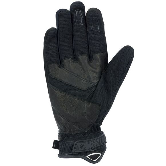 Gants Bering KX 2 - NoirRef : BR1380